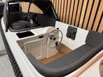 NwStaat! VALORY 475 XL DELUXE '10PK HONDA' OPTIES Bj'22! 485, 10 tot 30 pk, Zo goed als nieuw, 3 tot 6 meter, Polyester