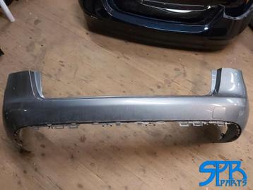 Achterbumper MERCEDES C-KLASSE COMBI S205 A205 A2058853838 beschikbaar voor biedingen
