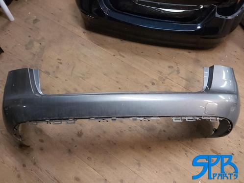 Achterbumper MERCEDES C-KLASSE COMBI S205 A205 A2058853838, Auto-onderdelen, Carrosserie en Plaatwerk, Bumper, Mercedes-Benz, Achter