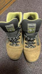Hawks wandelschoenen 39, Ophalen of Verzenden, Zo goed als nieuw