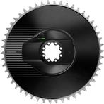 SRAM RED AXS E1 DUB powermeter, Nieuw, Ophalen of Verzenden, Niet ingevuld, Crankstel of Pedalen