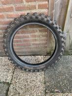 Crossband dunlop geomax mx32 110-90-19, Ophalen of Verzenden, Nieuw