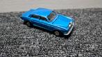 Rolls Royce Silver Shadow (1:64), Ophalen of Verzenden, Gebruikt, Auto, Overige merken