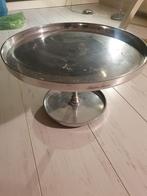 Etagere Riviera maison, Ophalen of Verzenden, Gebruikt