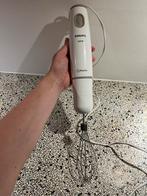 Philips mixer met garde, Ophalen, Gebruikt