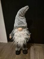 Kerst Gnoom 65cm - Nieuwstaat!, Ophalen, Zo goed als nieuw