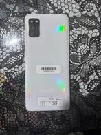 Samsung Galaxy A41 - Krasvrij & Perfect!, Touchscreen, Ophalen of Verzenden, Zo goed als nieuw, 64 GB