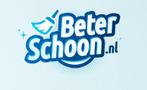 Schoonmaker gezocht? Neem vrijblijvend contact met ons op!