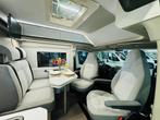 Adria Twin Plus 640 SLB 9-Traps Automaat Enkele bedden 2024, Bus-model, Bedrijf, Diesel, Tot en met 3