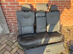 Volvo xc60 Achterbank, Matten & Rolhoes - Complete Set, Auto-onderdelen, Interieur en Bekleding, Ophalen of Verzenden, Gebruikt