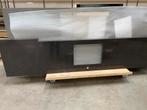 Keuken blad compsiet, Huis en Inrichting, Keuken | Keukenelementen, Ophalen, Zo goed als nieuw, Minder dan 100 cm