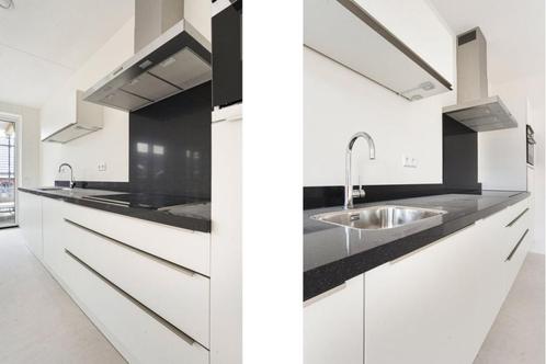 NIEUW! Woonruimte te huur Tesselschadestraat, Leeuwarden, Huizen en Kamers, Huizen te huur