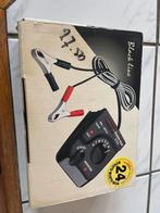 Robbe Power Peak 200 Lader Modelbouw, Ophalen of Verzenden, Gebruikt, Universele onderdelen