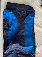 Regen jas maat XXL van champ, Caravans en Kamperen, Ophalen of Verzenden, Nieuw, Regenjas