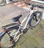 Rockrider Mountainbike - Gebruikt, Ophalen