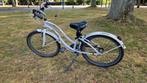 Junior gazelle fiets, 24 inch, Minder dan 47 cm, Ophalen, Gebruikt, Gazelle fiets