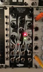 Noise Engineering Basimilus Iteritas Alter (BIA), Ophalen of Verzenden, Zo goed als nieuw, Overige merken
