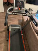 Focus fitness jet 500, Sport en Fitness, Ophalen, Gebruikt, Loopband