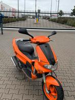Gilera Runner 125cc - Scooter, Ophalen of Verzenden, Gebruikt, Overige typen, Piaggio
