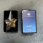 Thierry Mugler, Angel, Once Upon A Star edition, miniatuur, Miniatuur, Zo goed als nieuw, Gevuld, Verzenden