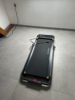 Loopband voor huis, Ophalen, Nieuw, Loopband