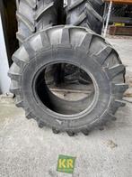 Michelin Agribib-14.9R24-126A8-band-27197