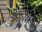 Sensa modena HFT, maat 58, Overige merken, 28 inch, Verzenden, Zo goed als nieuw