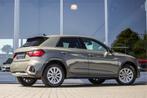 Audi A1 allstreet 30 TFSI Advanced edition | Adaptive Cruise, 12 maanden, Stof, Bedrijf, 48 €/maand