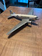 Douglas DC-3 Dakota 1/72, Overige merken, 1:72 tot 1:144, Ophalen of Verzenden, Zo goed als nieuw