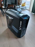 Game PC GTX 760/ AMD FX8350, Ophalen, Gebruikt, HDD