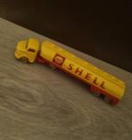 Lego, Ophalen, Zo goed als nieuw, Auto, Overige merken