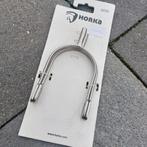 Horka sporen paardrijsporen 30 mm, Dieren en Toebehoren, Paarden en Pony's | Overige Paardenspullen, Ophalen of Verzenden, Nieuw