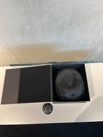 Meze Audio 99 NEO Black Silver - Zo goed als nieuw!, Audio, Tv en Foto, Koptelefoons, Overige merken, ., Ophalen of Verzenden