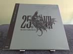 Final Fantasy VII Vinyl, Ophalen of Verzenden, 12 inch, Nieuw in verpakking
