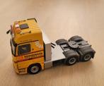 Mammoet Kranringen MB Actros 6x4, Ophalen, Gebruikt, Bus of Vrachtwagen, Wsi
