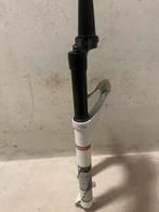 DT Swiss MTB Voorvork 29 inch, Fietsen en Brommers, Fietsonderdelen, Ophalen of Verzenden, Gebruikt, Mountainbike, Voorvork