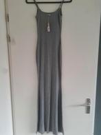 Skims Soft Lounge Dress Damesjurk nieuw, Kleding | Dames, Nieuw, Ophalen of Verzenden, Maat 36 (S), Grijs