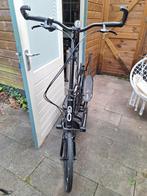 elliptigo 8 versnellingen, Gebruikt, Overige typen, Overige sporten, Ophalen