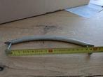 23 keukenhandgrepen 192 mm hartafstand, Huis en Inrichting, Minder dan 50 cm, Gebruikt, Ophalen of Verzenden, Minder dan 25 cm