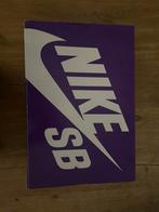 Nike SB Dunk High OG QS ‘By Any Means - Brazil, Ophalen of Verzenden, Zo goed als nieuw, Overige kleuren