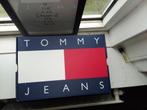 Tommy jeans sneakers maat 42 Nieuw!, Kleding | Heren, Nieuw, Ophalen of Verzenden