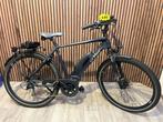 Ortler Montana 28 inch E-Bike Herenfiets