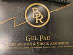 BR Gel pad NIEUW, Dieren en Toebehoren, Ophalen of Verzenden, Nieuw