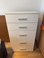 Kastje, Huis en Inrichting, Kasten | Ladekasten, Ophalen, 50 tot 100 cm, Zo goed als nieuw, Minder dan 100 cm