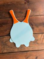 Hamster AH beachball - Leuk cadeautje!, Ophalen of Verzenden, Gebruikt