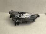 KOPLAMP MAZDA CX3 CX-3 D10E51030 RECHTS MA-5268, Auto-onderdelen, Verlichting, Gebruikt, -, -, 6 maanden garantie