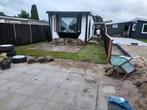 Tuin aanleg, grondwerk, bestrating en onderhoud, Garantie, Tuinontwerp