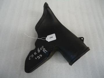 CBR600F 1999 - 2000 Honda Luchthapper D1-19385 beschikbaar voor biedingen