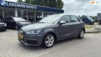 Audi A1 SPORTBACK 1.0 TFSI Greyline Huurkoop Inruil APK Gara, Auto's, Voorwielaandrijving, Euro 6, 95 pk, 4 stoelen