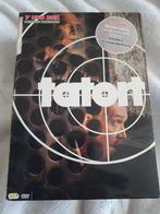 tatort, Ophalen of Verzenden, Zo goed als nieuw